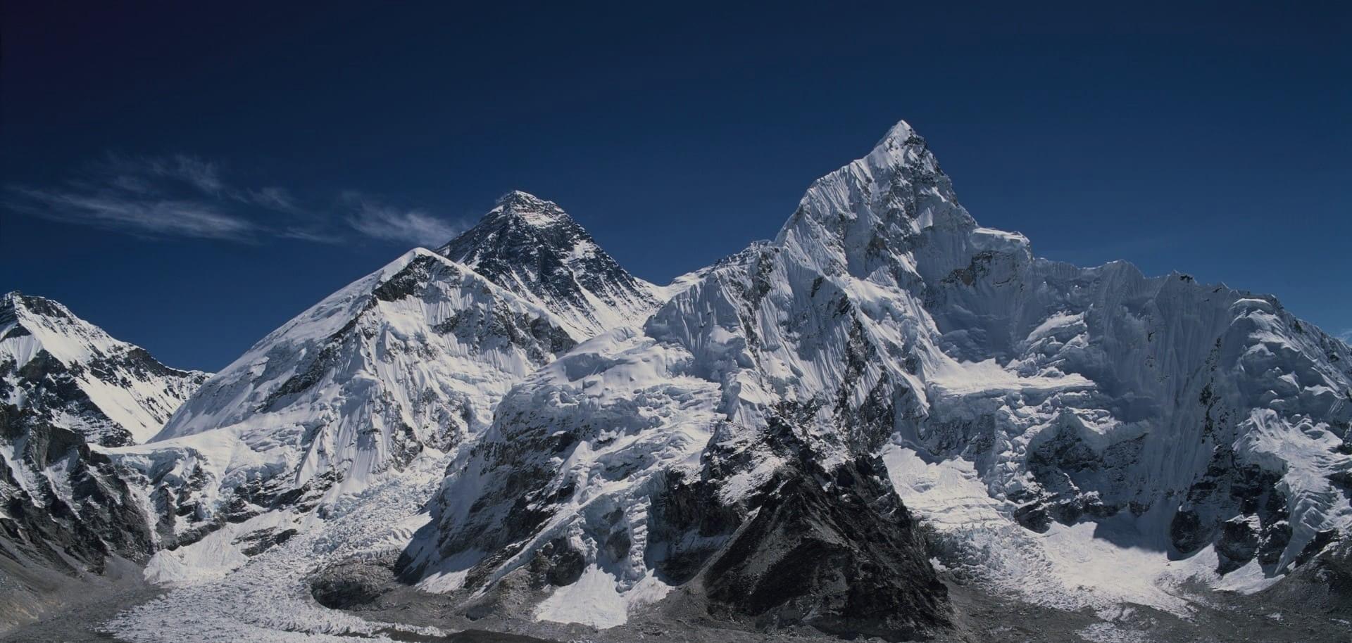 expedition-image